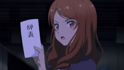 【衝撃】『年収400万円』という言葉の意味、男女で全く異なっていたと判明する・・・そのヤバすぎる理由がこちら・・・-同舟