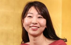 生成AIの文章をそのまま使って芥川賞を受賞した小説家さん、炎上してしまう-同舟