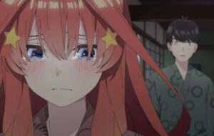 【悲報】妻「夫の携帯をこっそり盗み見しちゃおｗ」 → 夫の最悪な秘密を知り泣く・・・-同舟