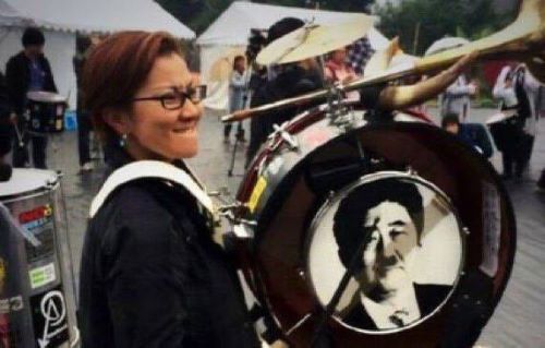 日本共産党「他党を誹謗中傷するなど許されない！募金も着服などしていない！」→自分の行いを振り返ってから言え！！とツッコミが殺到して大炎上-同舟