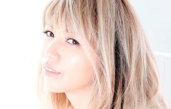 松本さんの一連の騒動に人気女性シンガー「夜道で襲われてるわけでもないし、分別ある大人なら帰りますって言えたはず」-同舟