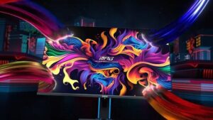 ゲーム業界、AIが敵の位置を予測するモニターが出てきてしまい大荒れ！しかも学習機能付きで全ゲームに対応-同舟