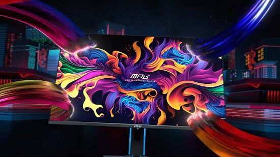 ゲーム業界、AIが敵の位置を予測するモニターが出てきてしまい大荒れ！しかも学習機能付きで全ゲームに対応-同舟