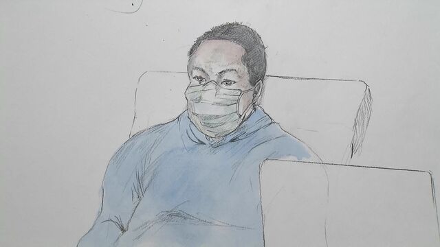 【速報】京アニ放火殺人事件、青葉被告に死刑判決-同舟