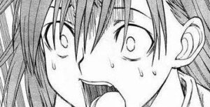 愛知の男子大学生（21）「被災地にボランティアに来ました！」←こいつ、とんでもないガチクズだった-同舟