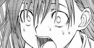 愛知の男子大学生（21）「被災地にボランティアに来ました！」←こいつ、とんでもないガチクズだった-同舟