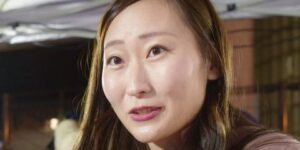 Colabo仁藤夢乃さん、被災した少女たちを支援するため「ほしい物リスト」を公開→中身にツッコミが殺到-同舟