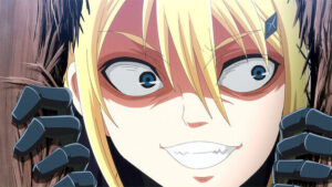 妻「夫が不倫してる証拠写真を会社の前にばら撒いてやるわｗ」 → 結果ｗｗｗｗｗ-同舟