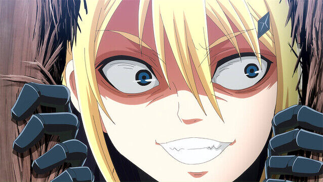 妻「夫が不倫してる証拠写真を会社の前にばら撒いてやるわｗ」 → 結果ｗｗｗｗｗ-同舟