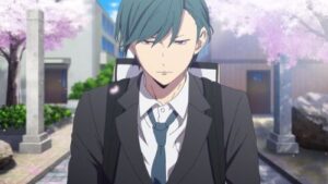 X民「Z世代、あまりにも頭が悪くて能力低い。おまけにひろゆきみたいな謎理論で論破しようとしてくる。これもう引退したじいさん雇う方がマシだろ」-同舟