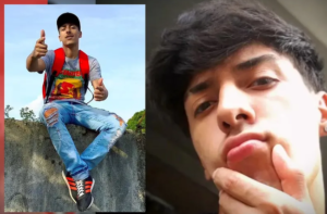 超人気ユーチューバーがクリスマスから行方不明になり、家族が警察に捜索願を提出 → マジでヤバイことになっていた・・・-同舟