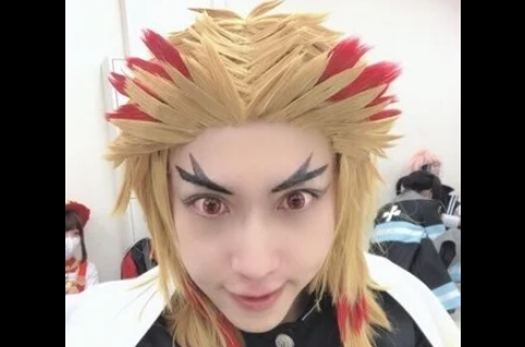 私人逮捕Youtuber、能登半島で私人逮捕を行うことを宣言-同舟