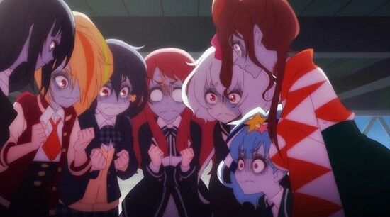 日本の“ゾンビ企業”、急増中-同舟