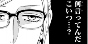 中国のアナウンサー「この地震は日本への報いだ」-同舟