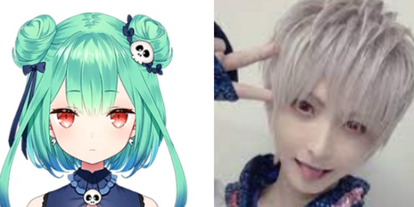 みけねこさん、まふまふとの騒動についてお気持ち表明「結婚して、離婚してます」「彼を誹謗中傷して、訴訟されたのは事実」「一方的な言い分が公表された。嘘も多い」-同舟