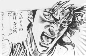 被災地の避難所ですら性暴力を行おうとする男達が話題に「授乳してたら◯◯された」-同舟