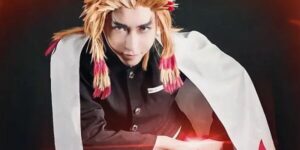 私人逮捕YouTuber、石川県にガチでやばい支援物資を持って行って、迷惑行為を行ってしまう-同舟