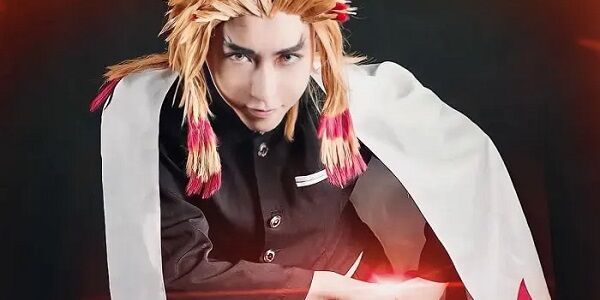 私人逮捕YouTuber、石川県にガチでやばい支援物資を持って行って、迷惑行為を行ってしまう-同舟