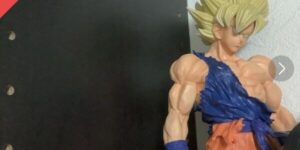 メルカリ民「フィギュア買ったら『箱のみ』が送られてきた・・・騙された」→運営「は？騙されて買ったお前が悪いだろｗ」-同舟