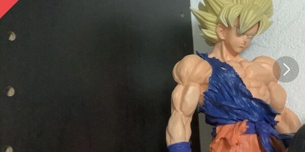 メルカリ民「フィギュア買ったら『箱のみ』が送られてきた・・・騙された」→運営「は？騙されて買ったお前が悪いだろｗ」-同舟