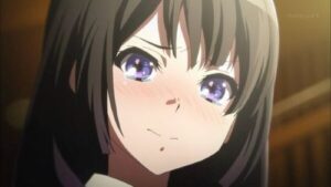 風俗嬢さん「工場の派遣バイト行ったら12時間でたったの○○円。考えられない。引き続き身体売ります」→金銭感覚が狂ってる!いや日本の労働こそ狂ってる!と大論争に-同舟