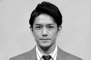 滝沢秀明さん率いる『TOBE』、散々やめろと言われていた被災地ボランティアを決行→現地が大迷惑していたと判明し炎上する-同舟