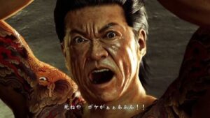 暴力団男性、オープン前の飲食店に侵入し欠損した小指を見せ「マフィアのドンです」と脅す→最悪な事態に・・・-同舟