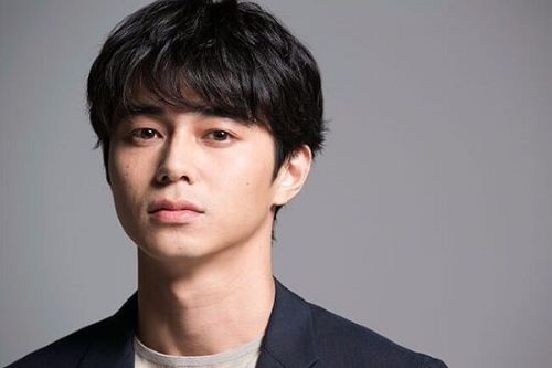 【物議】東出昌大さん、吹っ切れて強者版『無敵の人』と化してしまい賛否両論に「女性3人と共同生活」「（ネットに対して）荒れろ荒れろ」-同舟