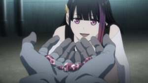 記者「TikTokで怪しい商売してる奴がいる。騙されたふりして購入してみるか」 → 結果・・・-同舟