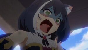 【地獄】プリコネ運営が設置した周年祝いの寄せ書きボード、一部の心無い人々に荒らされまくって閉鎖-同舟