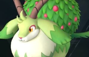 【悲報】パルワールドさん、一般人のイラストからもパクリ疑惑が浮上・・・これどうなの?-同舟