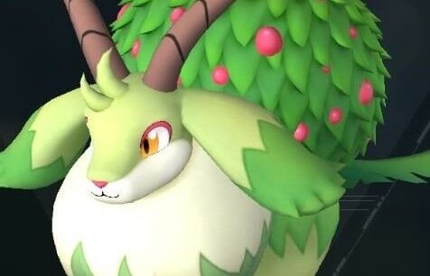 【悲報】パルワールドさん、一般人のイラストからもパクリ疑惑が浮上・・・これどうなの？-同舟