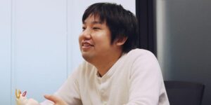 パルワールド代表、ガチでやばすぎるツイートが発掘されてしまう…-同舟