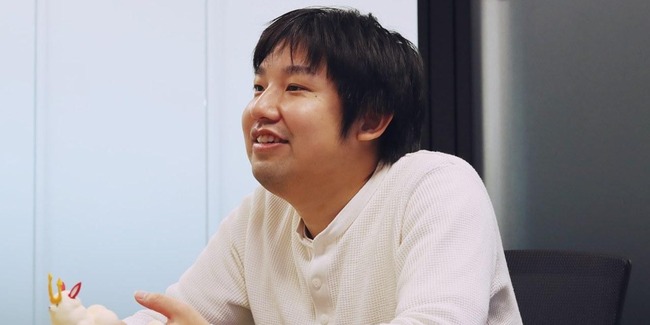 パルワールド代表、ガチでやばすぎるツイートが発掘されてしまう…-同舟