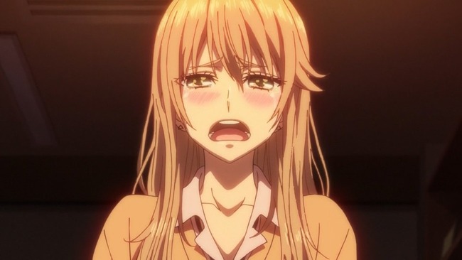 妻「夫が不倫相手に会いに行くから、生放送しながら突撃するわ」 → マジでヤバイことになる・・・-同舟