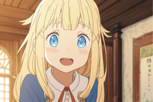 大手絵師講師さん、AIイラストを支持するような発言をして炎上 他の大手イラストレーターからも呆れられてしまう-同舟