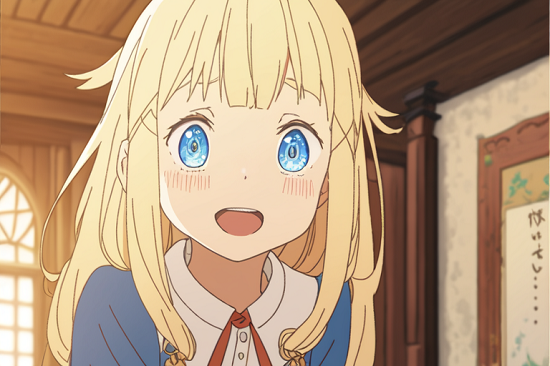 大手絵師講師さん、AIイラストを支持するような発言をして炎上　他の大手イラストレーターからも呆れられてしまう-同舟