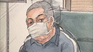 青葉被告、本人も控訴を決意「裁判を続けないと発信もできないので控訴する」-同舟