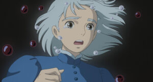 【悲報】「ジブリ映画で作画担当した」と言ってニュースになり人気になった一般人女性さん、最悪な秘密がバレて終わるwwwww-同舟