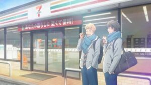 客「コンビニに来たけど誰もいない。妙だな…警察呼ぶか」 → 防犯カメラにヤバすぎる映像が残されていたｗｗｗｗｗ-同舟