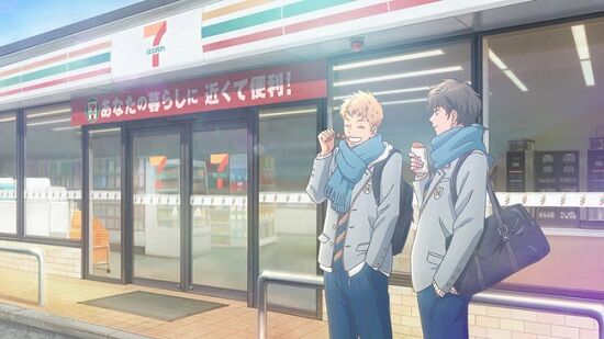 客「コンビニに来たけど誰もいない。妙だな…警察呼ぶか」 → 防犯カメラにヤバすぎる映像が残されていたｗｗｗｗｗ-同舟