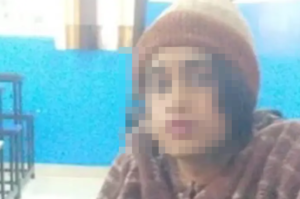 彼氏「俺が女装して彼女のために替え玉受験するわ！」 → 結果ｗｗｗｗｗ-同舟