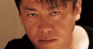 ホリエモン「松本人志を叩いてるのは境界知能」-同舟