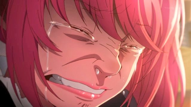 男「パパ活女子を会うだけで大金あげるからって呼び出して、ブロックして相手の交通費と時間を無駄にさせる遊びしたろｗ」 → 結果ｗｗｗｗｗ-同舟