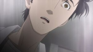 Xでクソ詐欺発生中！「地震で挟まれて動けない！住所と名前はこれ！→助かりました！よければPayPayで寄付お願いします！」-同舟