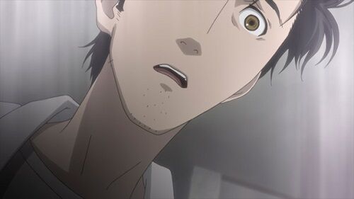 Xでクソ詐欺発生中！「地震で挟まれて動けない！住所と名前はこれ！→助かりました！よければPayPayで寄付お願いします！」-同舟