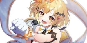 ホロライブをクビになったVtuber・夜空メルさん、中の人がお気持ち表明してクビになった真相を暴露・・・-同舟