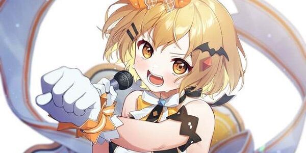 ホロライブをクビになったVtuber・夜空メルさん、中の人がお気持ち表明してクビになった真相を暴露・・・-同舟