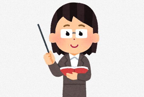 マナー講師さん、元日からハイパーマナー違反で現行犯逮捕される！何やったんだよ…-同舟