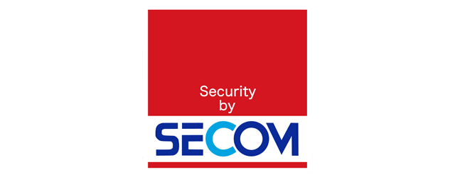 【世も末】セコム元社員さん、ATMから現金1000万円を盗み全額〇〇に費やしてしまう・・・-同舟